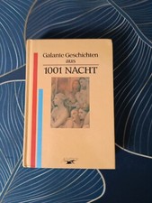 Märchen galante geschichte gebraucht kaufen Märchen galante geschichte gebraucht kaufen  Aurich