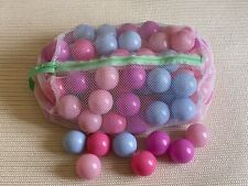 Childrens play balls for sale  LISS