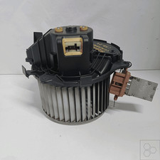 Motorino ventilazione abitacol usato Motorino ventilazione abitacol usato  Italia