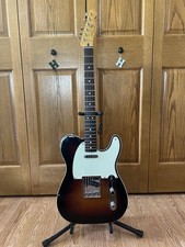 2011 2012 squier for sale  Holdingford