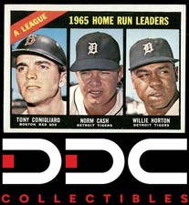 1966 topps 218 for sale  Windham