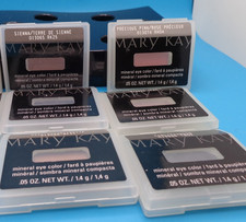 New mary kay for sale  Kokomo