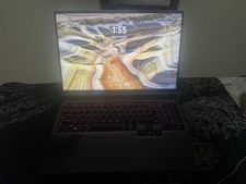 Lenovo legion for sale  Glendale