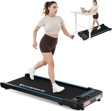 Citysports wp2 walking for sale  HARROW