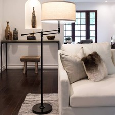 Brightech ava modern for sale  USA