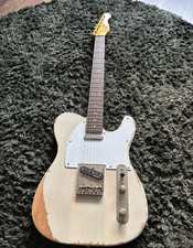 Vintage v62 icon for sale  GLASGOW