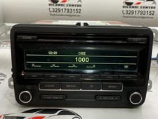 Autoradio multimedia lettore usato  Cornedo Vicentino