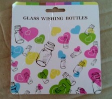 empty glass vials for sale empty glass vials for sale LINCOLN