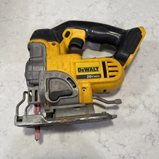 Dewalt 18v cordless for sale  Newport News