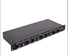 Subzero ax230 chanel for sale  NEWCASTLE UPON TYNE