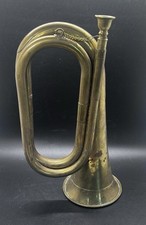 Vintage inch copper for sale  Argos