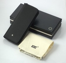 Top mint montblanc d'occasion  Expédié en Belgium