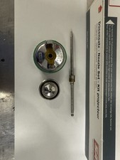 Sata 4000 1.3 for sale  WALTHAM CROSS