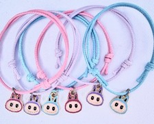 Labubu themed friendship for sale  LUTON