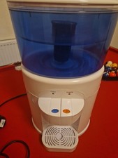Mini water dispenser for sale  SOUTHSEA