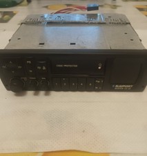 blaupunkt boston gebraucht kaufen  Frankenthal
