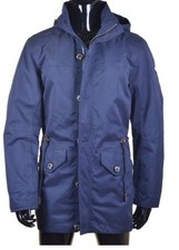 Wellensteyn jacke herren gebraucht kaufen  Winnenden