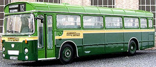 Corgi ooc om40203 for sale  BRIDGWATER