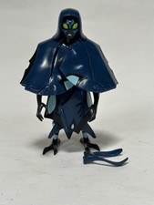 Ben alien force for sale  Munster