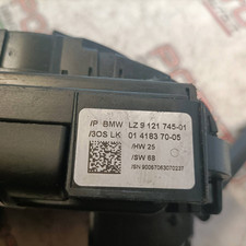 61319123032 devioguidasgancio  usato  Italia