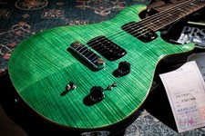 Guitarra Paul Reed Smith PRS SE Paul's comprar usado  Enviando para Brazil