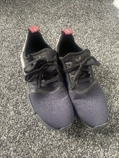 adidas la trainer 2 for sale adidas la trainer 2 for sale BRIDLINGTON
