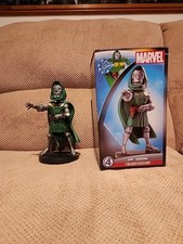 Doom neca headknocker for sale  Topeka