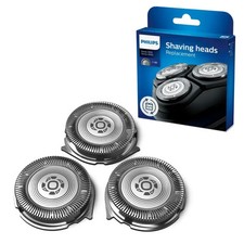 Philips sh30 ersatzscherkopf gebraucht kaufen  Hannover