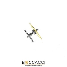 Zenith 133.8 cod. usato  Sant Angelo Romano