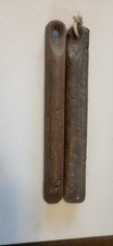 Lot vintage cast for sale  Bella Vista