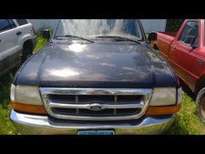 Steering column shift for sale  Grand Rapids