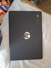 Google chrome book for sale  WATFORD