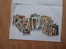 Ninjago sammelkarten 2021 gebraucht kaufen  Karlsruhe