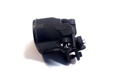 4b52580a3000 pompa freno usato 4b52580a3000 pompa freno usato  Italia