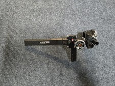 Axcel landslyde carbon for sale  Jersey Shore