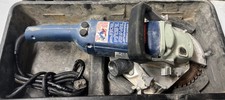 Crain 825 undercut for sale  Terrell