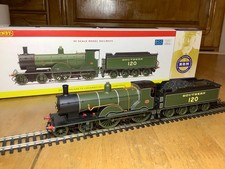 Hornby nrm special for sale  SOUTHAMPTON