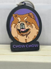 chow chow for sale  Colonial Heights