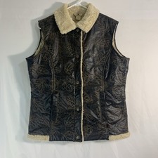 Woolrich vest saddle for sale  Pocatello