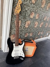 fender bullet for sale fender bullet for sale TAMWORTH