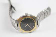 Mens vintage omega for sale  LEEDS