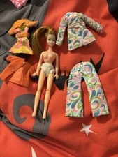 Palitoy pippa friend for sale  UK