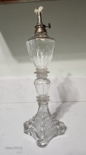 Antique blown glass for sale  Saranac