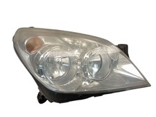 Scheinwerfer rechts für OPEL ASTRA H CARAVAN (L35) 1.9 CDTI 13239289 comprar usado Scheinwerfer rechts für OPEL ASTRA H CARAVAN (L35) 1.9 CDTI 13239289 comprar usado  Enviando para Brazil
