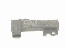8m5t15k603ka modulo elettronic usato  Ferrara