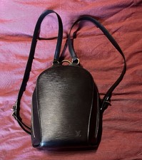 Louis vuitton epi gebraucht kaufen Louis vuitton epi gebraucht kaufen  Nußdorf