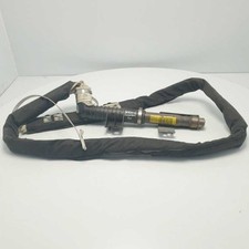 8200130499 airbag tendina usato  Mineo