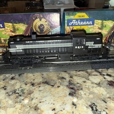 Proto 1000 30713 for sale  Spring Hill