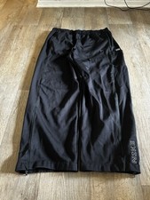 Nike track pants for sale  North Richland Hills