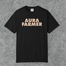 Camisa Aura Farmer, camiseta aura, camiseta viral, camiseta aura farming energy reiki, usado comprar usado Camisa Aura Farmer, camiseta aura, camiseta viral, camiseta aura farming energy reiki, usado comprar usado  Enviando para Brazil